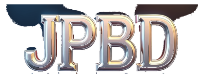 jpbd logo