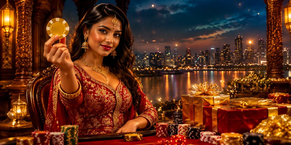 jpbd সংখ্যা এবং বোনাস পছন্দ