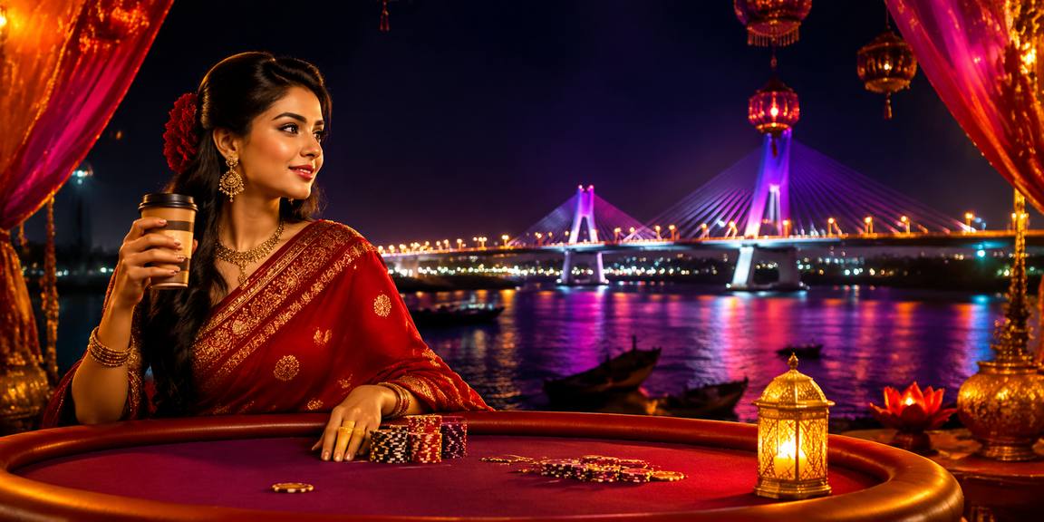 jpbd কোথায় শুরু করবেন